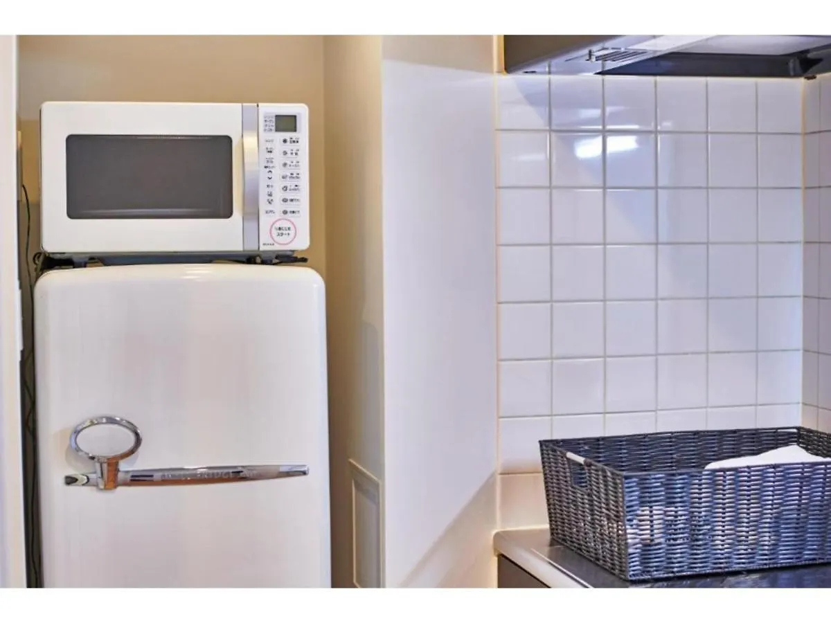 Musbee Tokyo Hamamatsucho - Vacation Stay 40878V 2*,  Japan