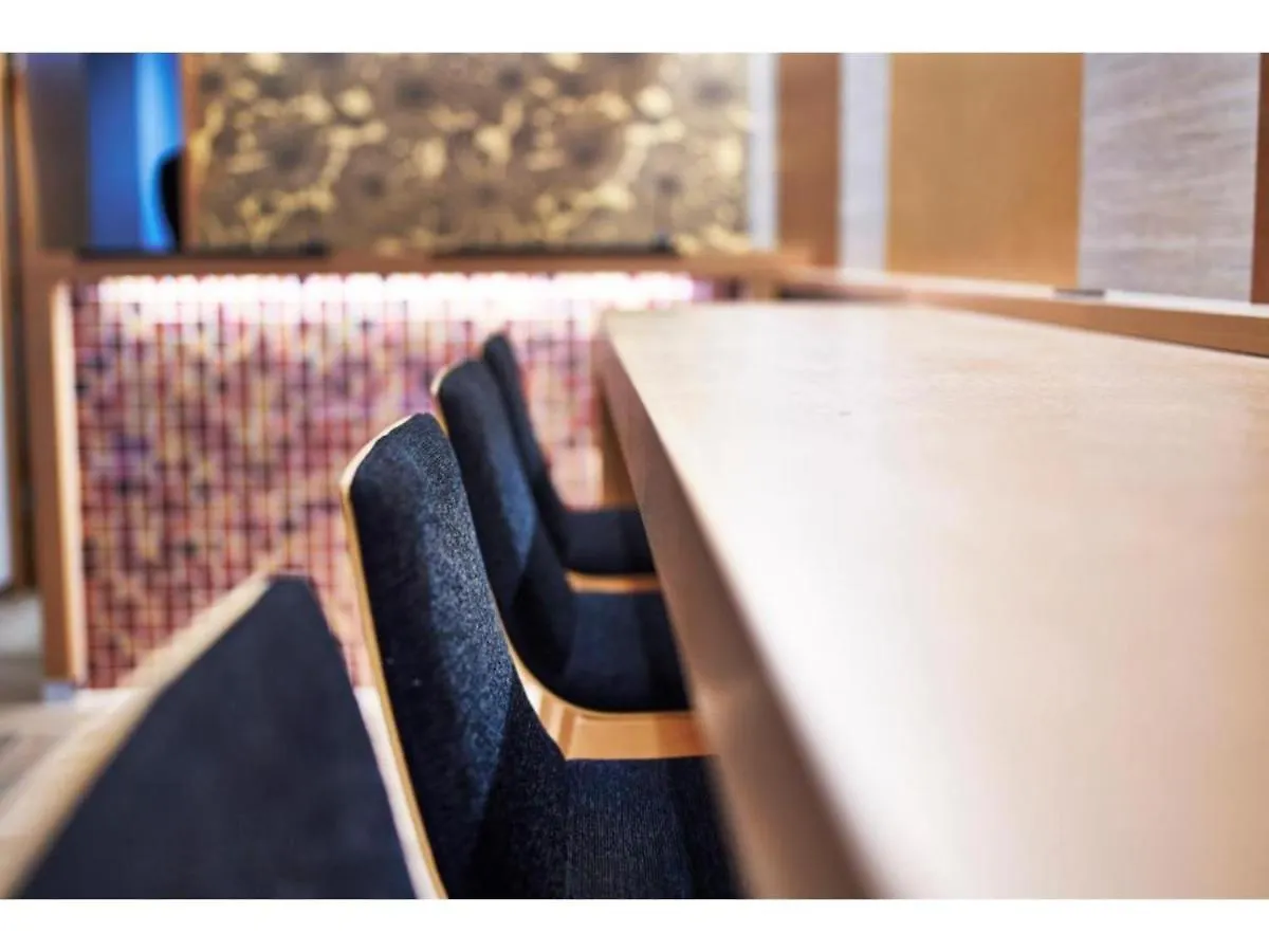 ** Hotel Musbee Tokyo Hamamatsucho - Vacation Stay 40878V Japan