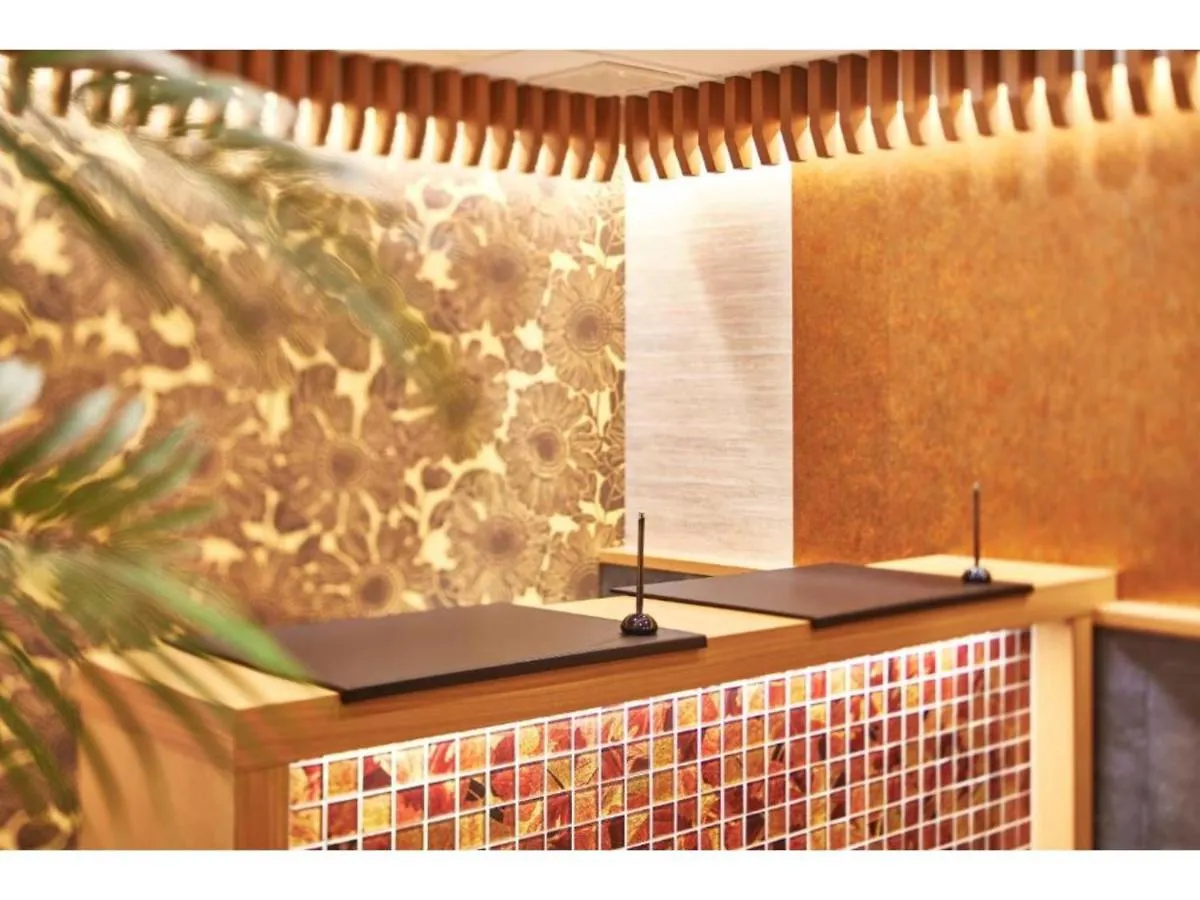 Musbee Tokyo Hamamatsucho - Vacation Stay 40878V
