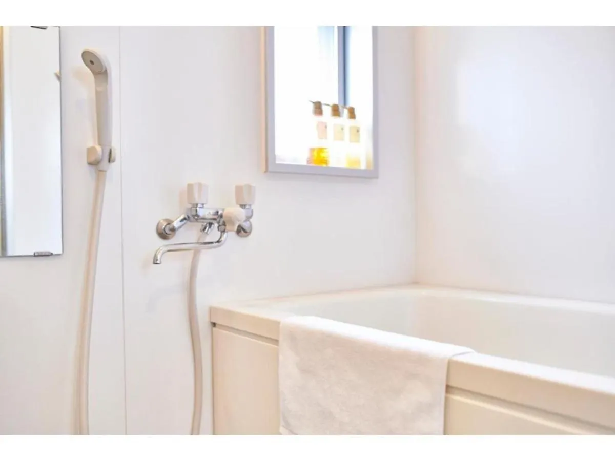 Musbee Tokyo Hamamatsucho - Vacation Stay 40878V
